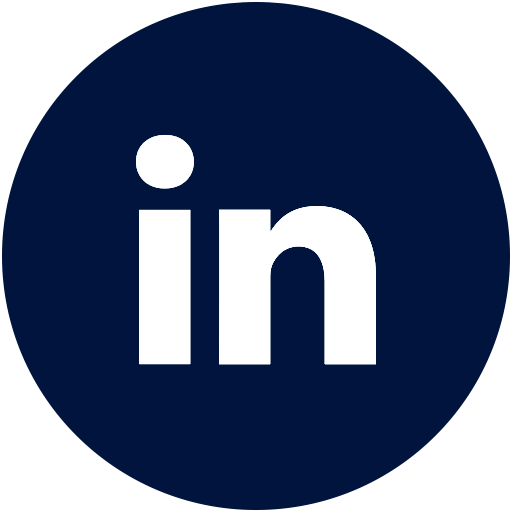 linkedin icon