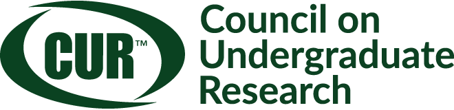 Council on Undergraduate Research Logo