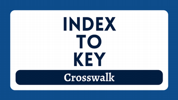 Index to Key Tile