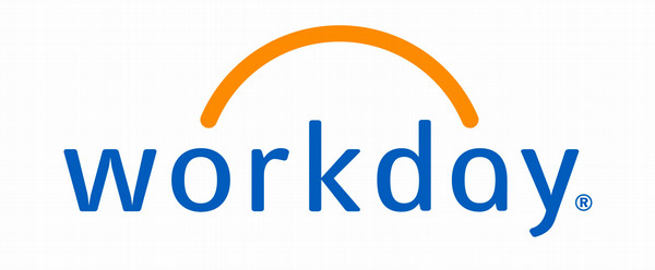 workday logo