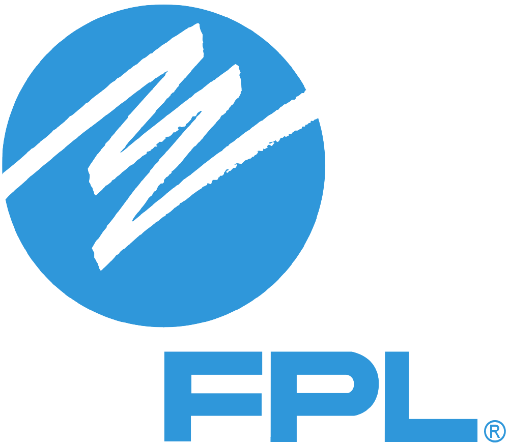 FPL logo