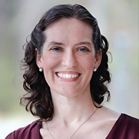 Jeanene Watters