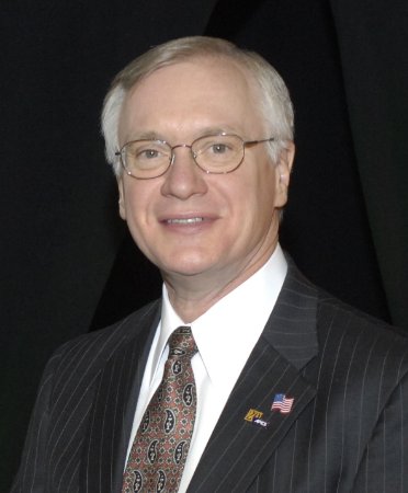 Joe Shedlawski