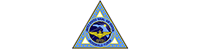 NAS Jacksonville logo