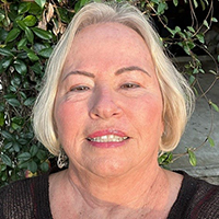 Linda Vacca