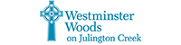 Westminster Woods on Julington Creek