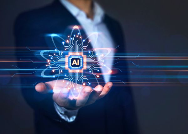 Artificial Intelligence