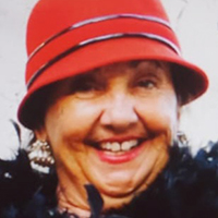 Denise Baudinet