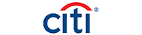 Citi logo