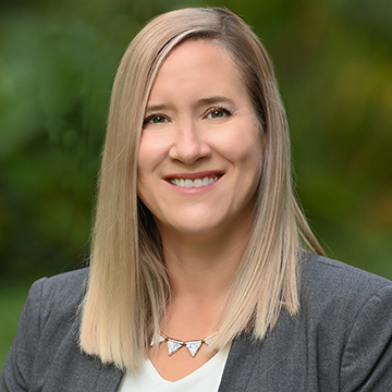 Dr. Suzanne Ehrlich headshot