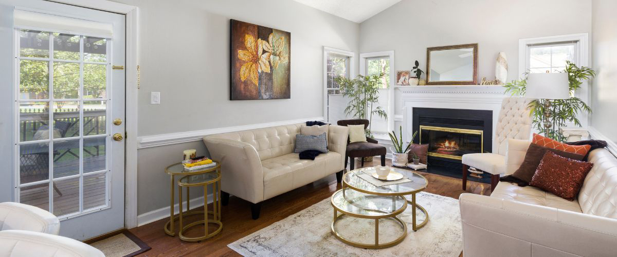 Home design
