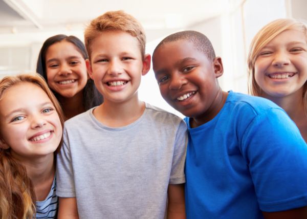 Youth Programs