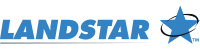 Landstar logo