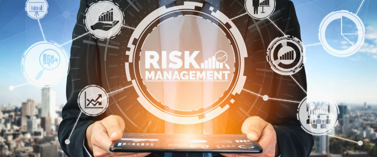 Risk management