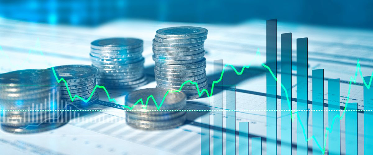 Stocks and money