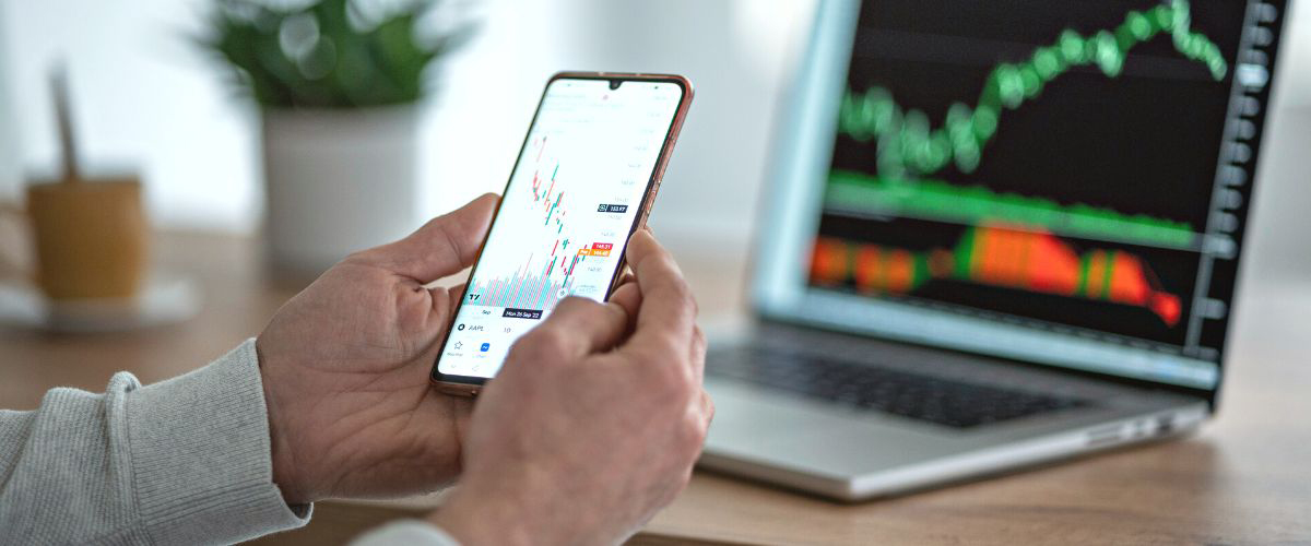 Investing in stocks