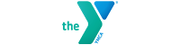 The YMCA logo