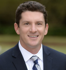 nick morrow headshot