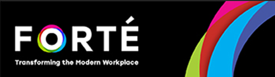 Forte-image