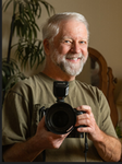  Will-Dickey-Photography