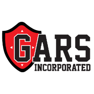 GARS Incorporated logo
