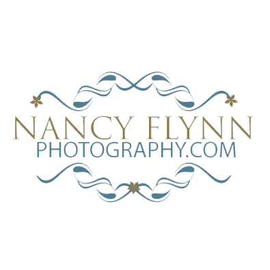 Nancy Flynn Photography.com logo