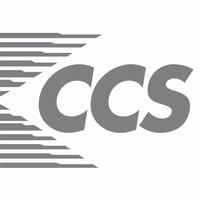 CCS logo