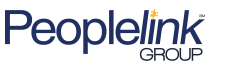 Peoplelink Group