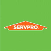 Servpro
