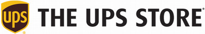 The UPS Store