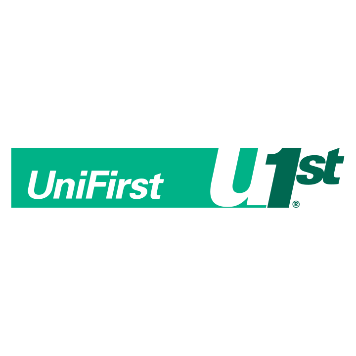 UniFirst logo