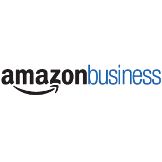 amazon business logo