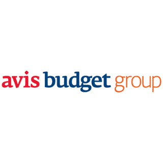 avis budget group logo