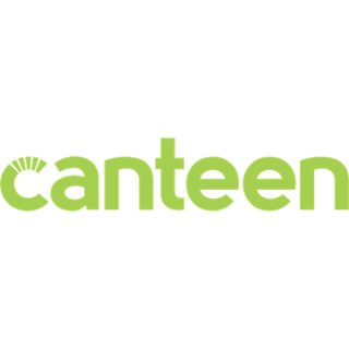 canteen logo