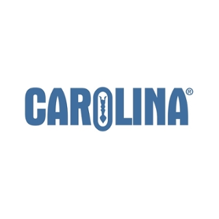 carolina logo