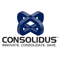 consolidus logo