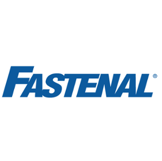 fastenal logo