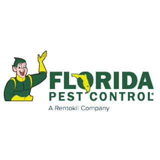 florida pest control logo