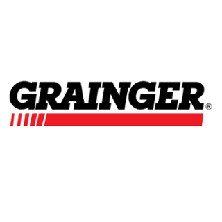 grainger logo