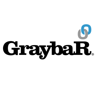 graybar logo