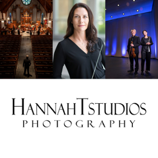 hannah t studios logo