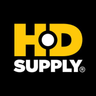 hd-supply logo