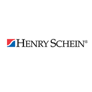 henrey schein logo