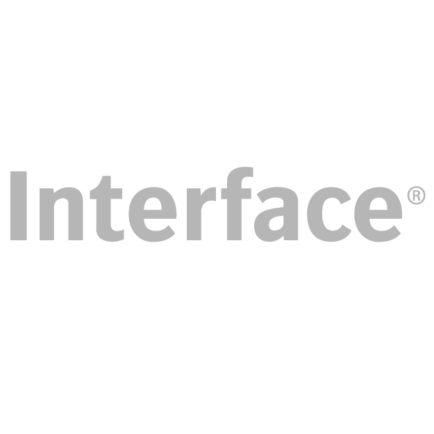 interface logo