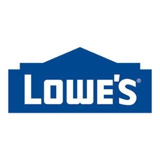 lowes logo