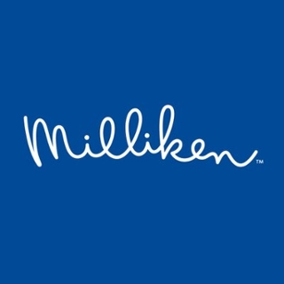 milliken logo