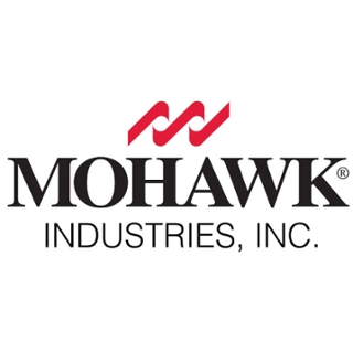 mohawk industries logo