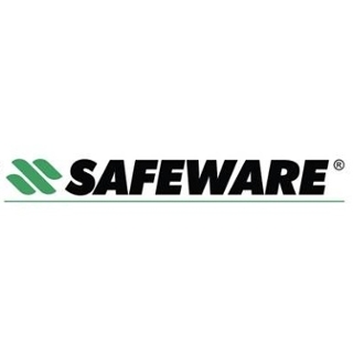 safeware logo