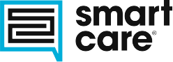 smart-care-logo