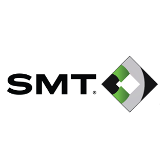 smt logo